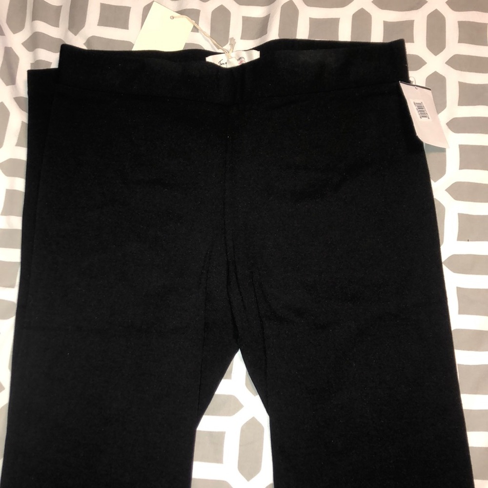 women’s leggings